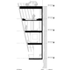 Illustration for article titled This house is living on the edge, literally